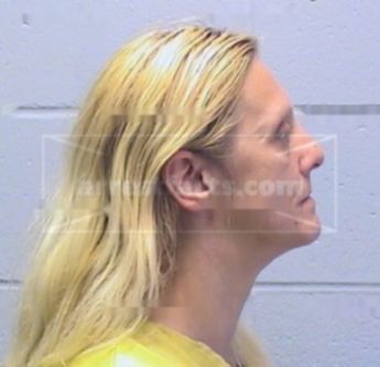 Roxanne Miller