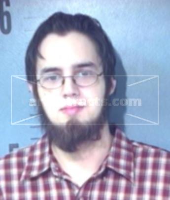 Andrew Jerry Hubbard