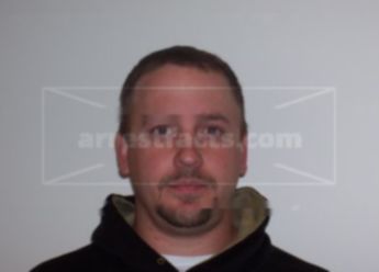 Steven M Lozier