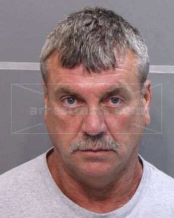 James Alvin Haygood