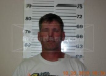 Bobby Earl Sikes