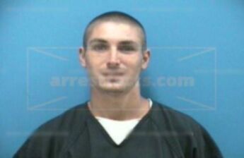 Cody Tyler Eckhardt