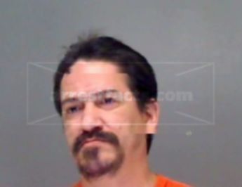 Jose L Villa