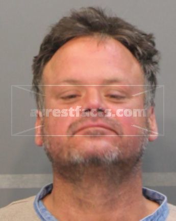 Kevin Wiley Shrum