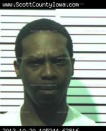 Eddie Lorenzo Singleton