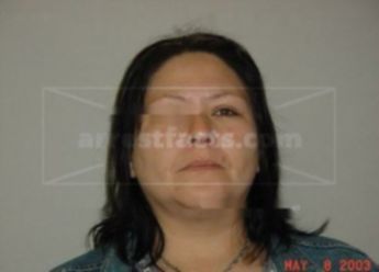 Iyrma J Jimenez