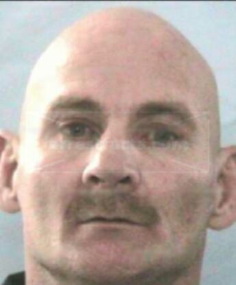 Paul Wayne Lewis