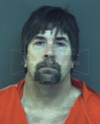 Dennis Vaughn Hughes