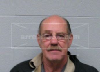 Lorman Richard Griffith
