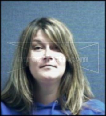 Dorothy Judith Creamer