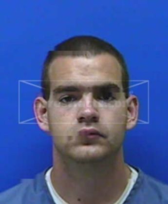 William Dilley