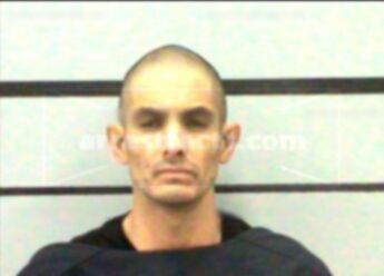 Michael Angelo Boneta