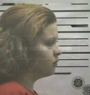 Sara Shelton