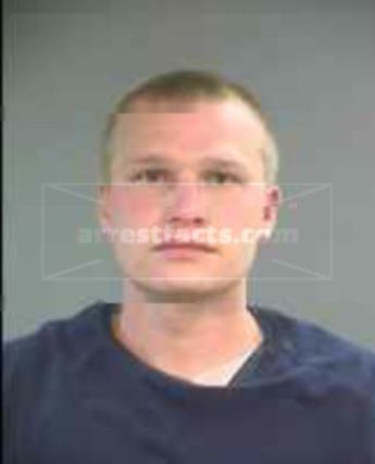 Anthony Chase Zippi