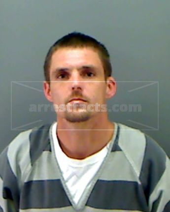 Christopher Neil Staggs