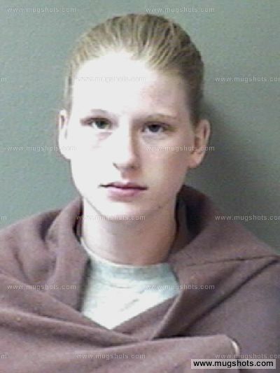 April Elizabeth Mashburn