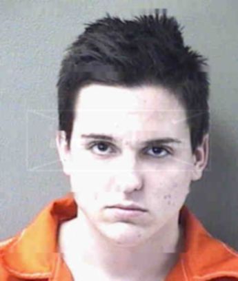 Jeffrey Aaron Hughes