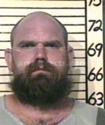 Steven Frank Fekete