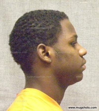 Devaughn M Cobb