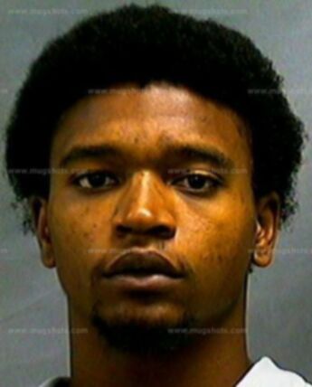 Warren David Dixon