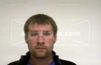Bartley Durrell Morris