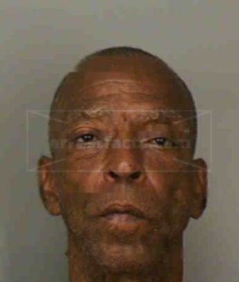 Lorenzo Golphin