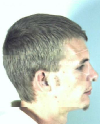 Daniel Lee Popp