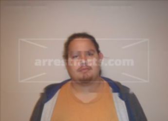 Hazen Douglas Cavender