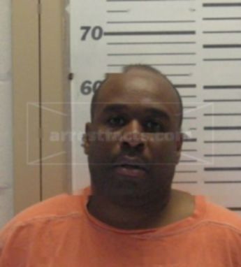 Quinton Mcneal