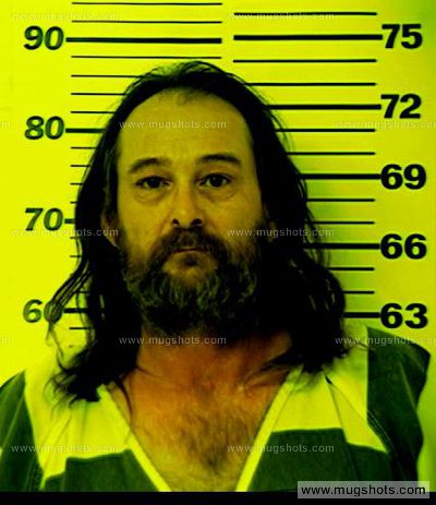 Michael Dwayne Whitaker