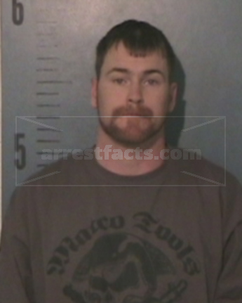 Justin Lynn West