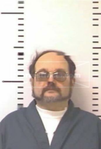 William Richard Esch