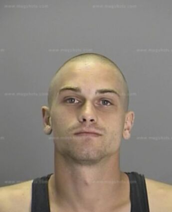Gary Wayne Bennett