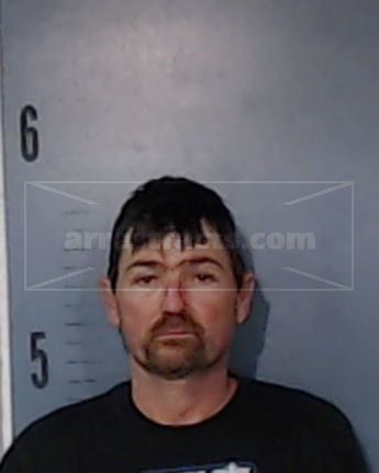 Carl Jeffery Thomas