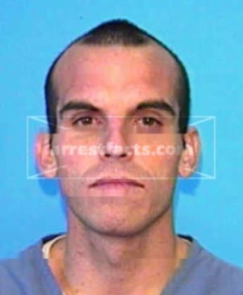 Timothy Allen Price