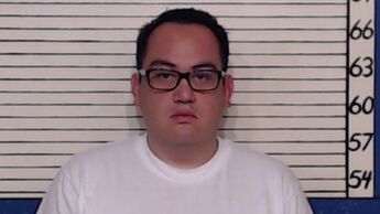David Matthew Fernandez