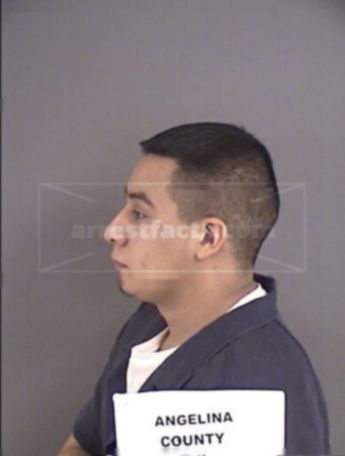 Roberto Carlos Guerrero