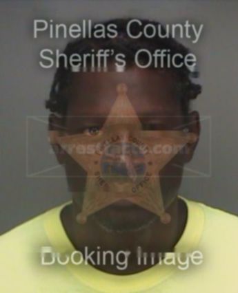 Tyrone Oneil
