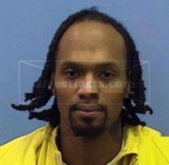 Shawn C. Randall