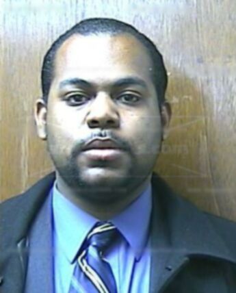 Brandon J Whitney