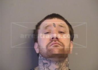 Richard Wayne Bearden