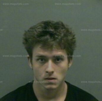 Daniel Lee Austin