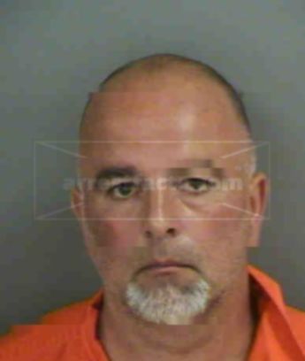 John Boice Tomlin