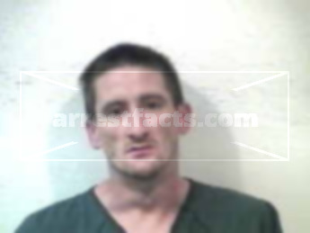 James Kevin Shattuck