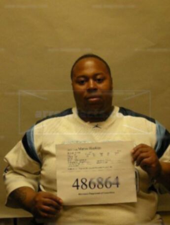 Martae T Hopkins