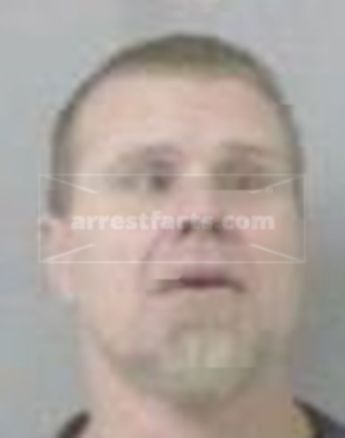 Clarence William Wetherald