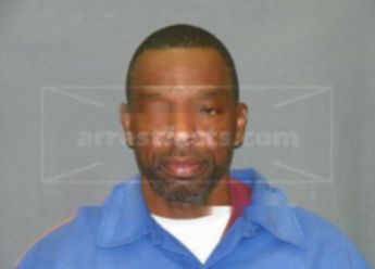 Clary Doss Jr