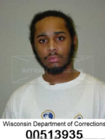 Isaac A Kelley