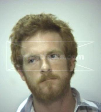 Joe Thomas Whiteley