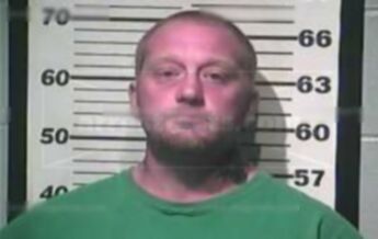 Raymond Horn Jr. Jr.